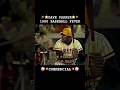1980 Dave Parker Baseball Fever Commercial #youtubeshorts #baseball