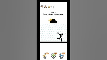 draw 2 save 3 #shorts