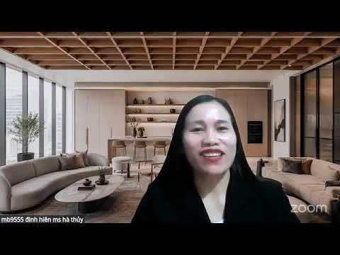 Vấn đáp cuối tuần để biết được mục tiêu nên làm gì