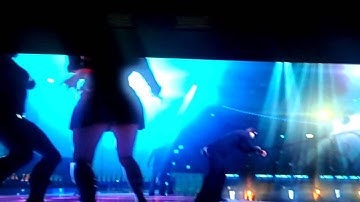 SAINTS ROW 3 OFFICIAL VIDEO