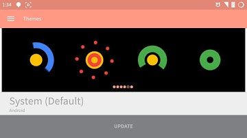 MARSHMALLOW BOOT ANIMATION ON ANY ANDROID [ROOT REQUIRED]