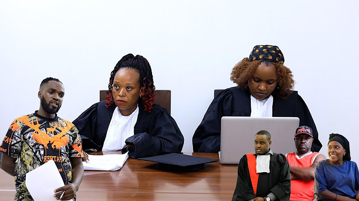 𝗠𝗬 𝗗𝗔𝗨𝗚𝗛𝗧𝗘𝗥 𝗘𝗣 205:hanter ageze murukiko😭.issabela agarutse Kigali ese aritanga !!?