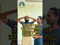 3 Simple &amp; Effective Stretches for Spondylitis &amp; Spondylosis Relief