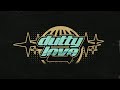 DUTTY LOVE (Don Omar & Natti Natasha) - KEVO DJ.