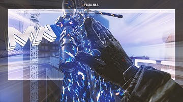 WE HIT CRAZY TRICKSHOTS ON MW3! (MW3 Trickshotting w/ 9 SHOTS!)