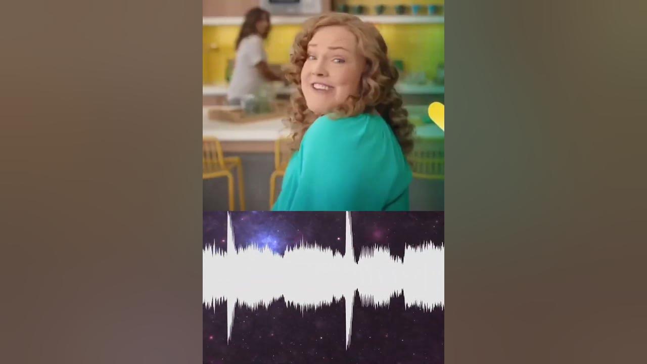 I remixed the Jardiance commercial P YouTube