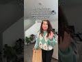 Not yet #momhumor #funnymom #momoftiktok #momcontent #mommeme #christmasvibes