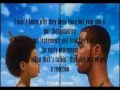 Drake - The Language | Nothing was the Same (Lyrics)