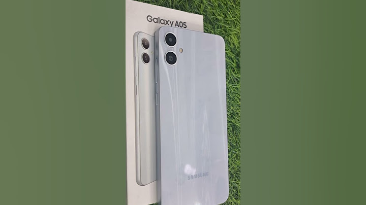 Estos son los teléfonos mas vendidos a nivel mundial en este 2024. #Samsung #IPhone #Redmi #2024