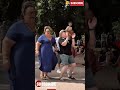 Bushman prank time #viralvideo #PublicReaction #ScaryPrank #StreetPrank please subscribe chanal 🥰..