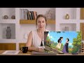 Mastering Body Language for Positive Impressions