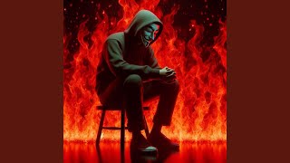 JANGAN MAIN API KALAU TAKUT TERBAKAR (Remastered 2024)