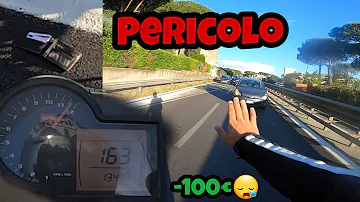 Che si fa quando si perdono i documenti?
