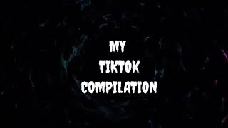 Tiktok Compilation by MJ Alvaro