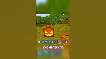 Bạn có còn nhớ vật phẩm này không? #miniworld #miniworldvn #miniworldvatoi