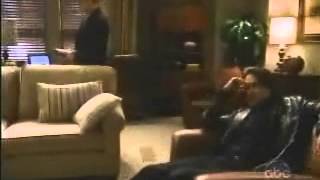 OLTL: October 19, 2007