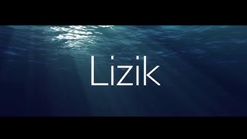 Blockheads Tutorial Poll