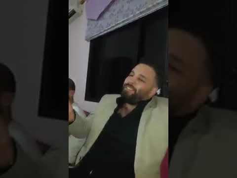 لا تقول إن حبك عيب موال حزين رائع إذا إنت بسعادة تعيش أنا الموت قاتلني إحساس محمد العبدالله