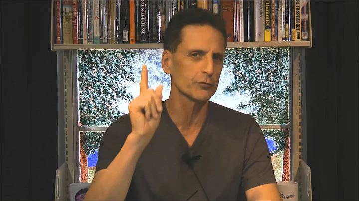 The Benefits of Atheism to Society | The Preaching Humanist 01.41.1