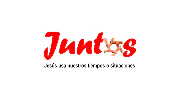 Mis Prioridades - Ministerio Juntos