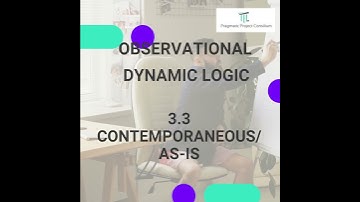 Forensic Schedule Delay Analysis Methodologies by AACE | Pragmatic Project Consilium Brochure 2022