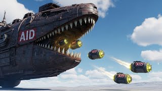 The Senate Said No — So We Sued Them With Their Own Rules screenshot 1