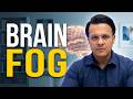 The 4 PM Crash: What’s Actually Happening to Your Prefrontal Cortex