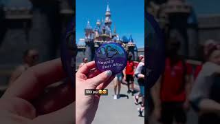 Memories with you 🥹💙 #family #disney #disneymagicmoments  #magic