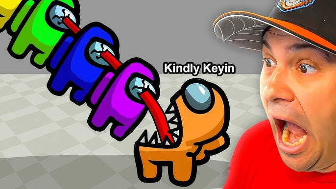 Ayollar dush uchun video yashirin kamera