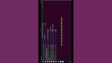 How to create directories in the linux terminal #mkdir
