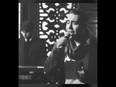 حاات واتس محمد عدوية