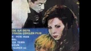 YILDIZ TEZCAN UNUTURSUN DIYE COK KORKUYORUM !!