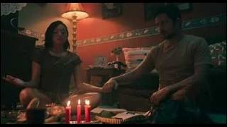 #filmhoror || TUMBAL PELAKOR || FILM HOROR 2026 || FILM HOROR  TERBARU || ANDENA FAMILY FILMS || AFF