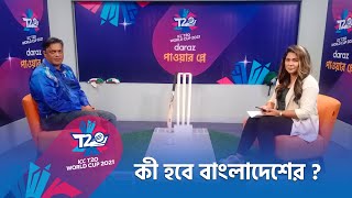 Birinchi marta jinsiy aloqa pornosini onlayn tomosha qiling Valya xola bilan jinsiy aloqa