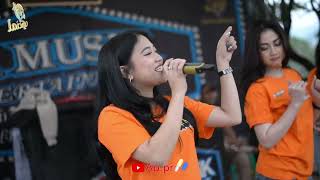 Sia sia mencintaimu-all artis cover sinka xun dj meni - Bl musik in cirarak bogor