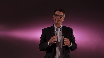 The Matching Principle