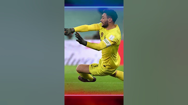 #shorts |This Goalkeeper made History| No goalkeeper has managed to make this record in World Cups