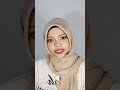 POSISI TIDUR YANG KURANG BAIK❌ #beautytips #glowuptips #glowup #glowupwithaisha