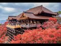 8K HDR 日本のたから 京都市東山区 ダイジェスト Jewels in Japan, Kyoto City Higashiyamaku