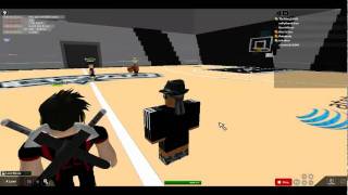 Roblox How To Make A Currency Shop Gui 2019 Fe Apphackzone Com - how to make a animationemote gui roblox scripting