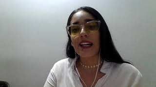 Discussion forum - Unit 2 - Task 4 - Time to talk    UNAD-2022