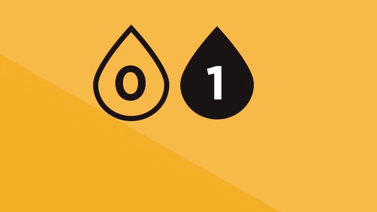 Level 1 Water Restrictions TVC