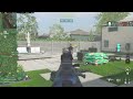 99,98% Precision MW3
