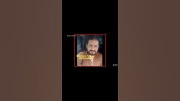 Finally BGMI Beta Version Leaks🤣🤣🤣🤣| Battle Ground Mobile India 🇮🇳 |