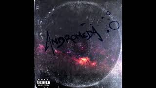 Mafia73 - Cala bocah (Áudio Oficial)