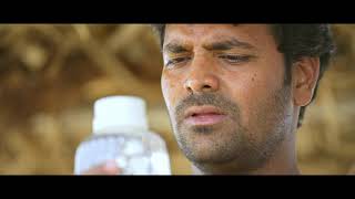 100 Crores Academy The Film Crafts People Daaham Short Film