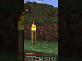 Return to Minecraft #shorts #minecraft #minecraftsurvival