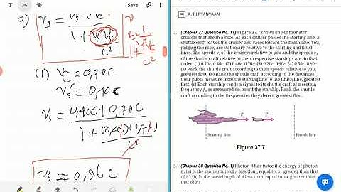 Pembahasan Modul Tutorial 9 Fisika Dasar IIA ITB 2019-2020 [3/15]