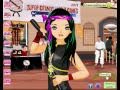 Karate Girl Dress Up Game - Trailer Karate Girl Dress Up Game - Trailer