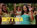Bettina  aujourdhui week end clip officiel